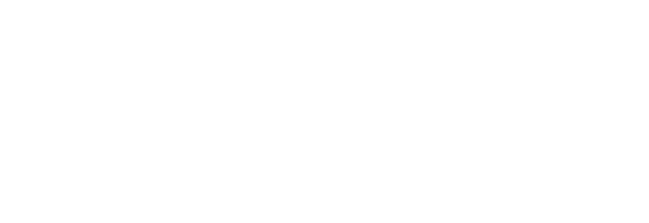 Addictive Coffee Roasters logo