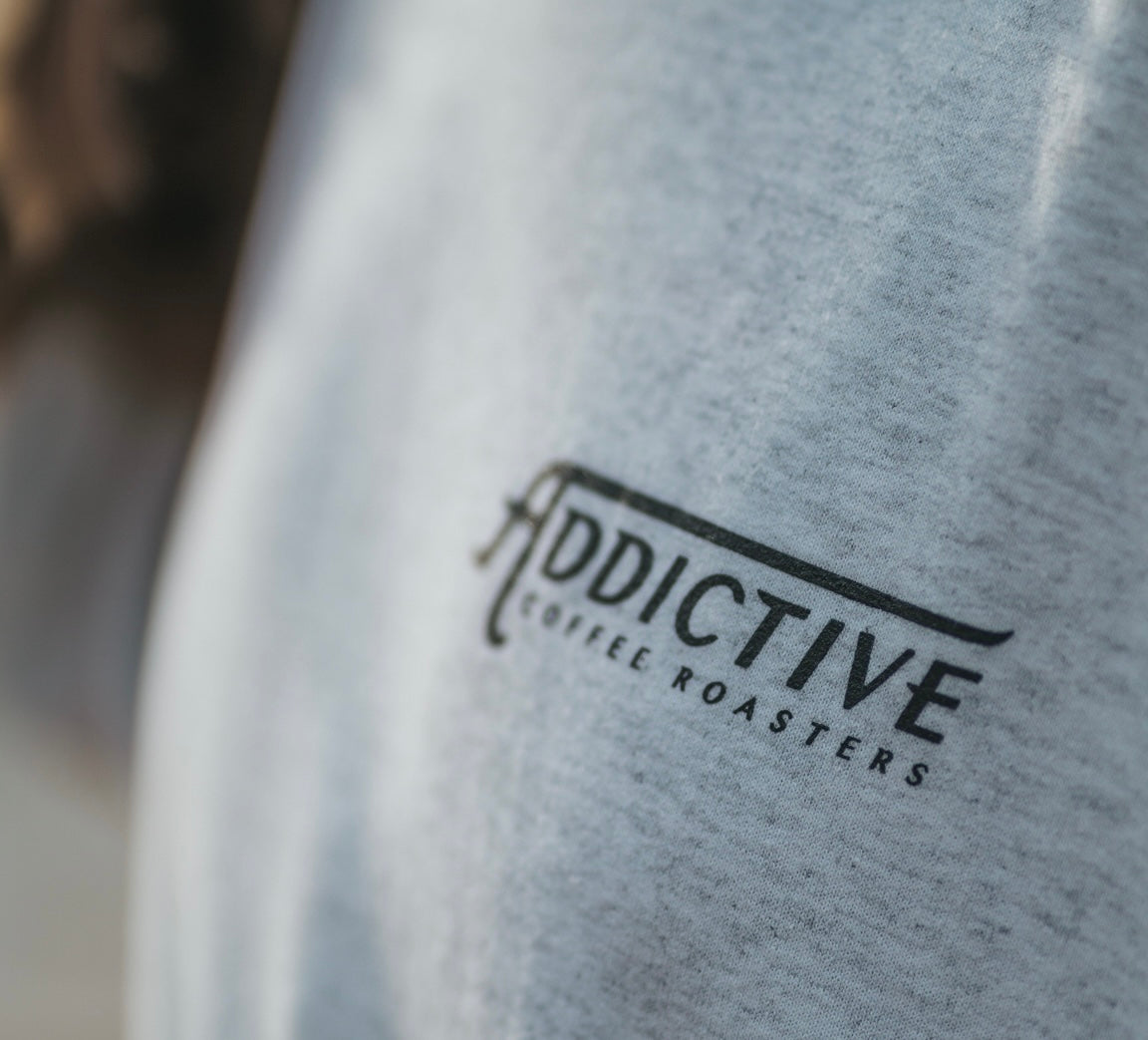 Addictive Champion Hoodie