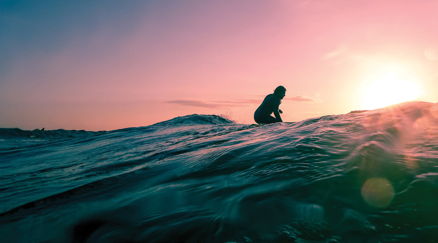 No matter your healthy addiction, Addictive Coffee Roasters is here to support you