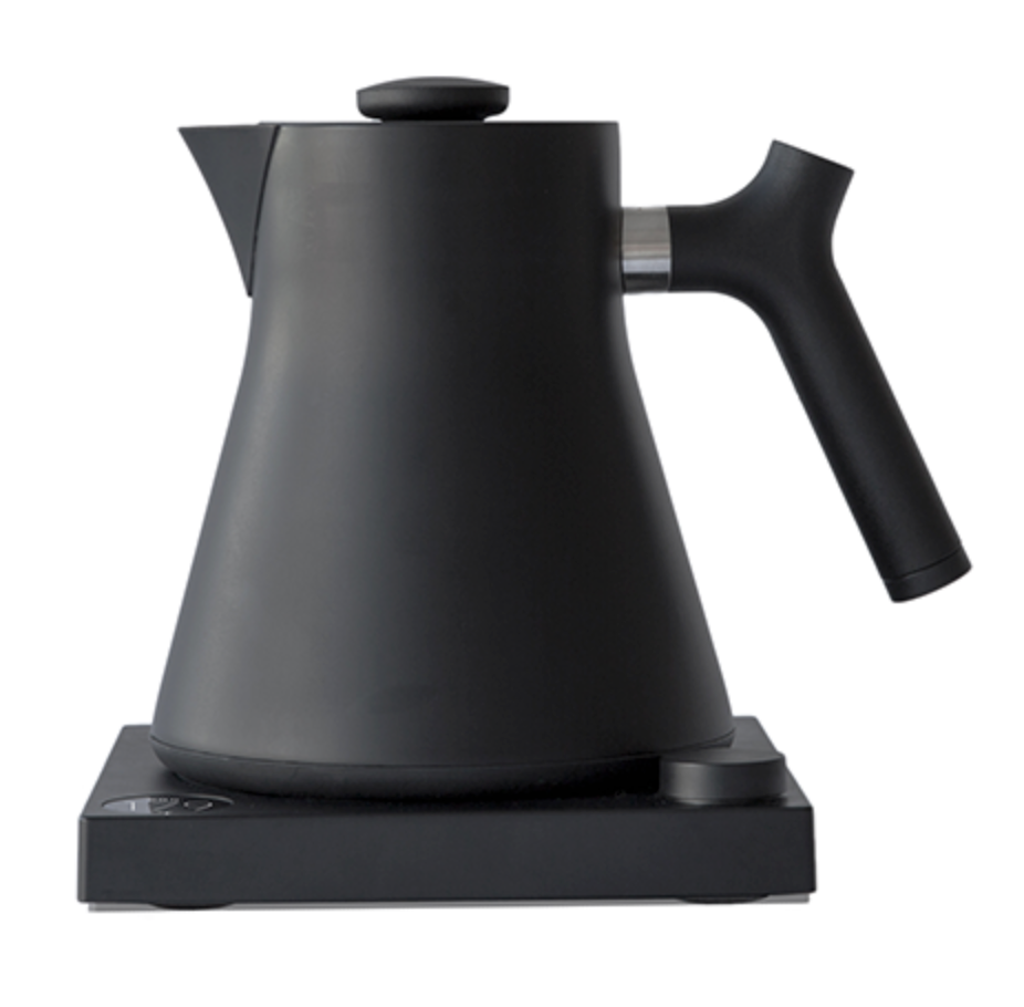 Fellow Corvo EKG Electric Kettle